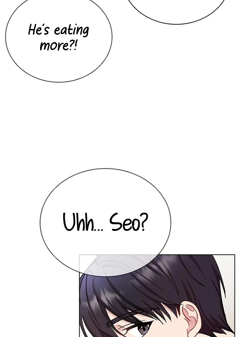 Perfect Show Window chapter 7 page 57