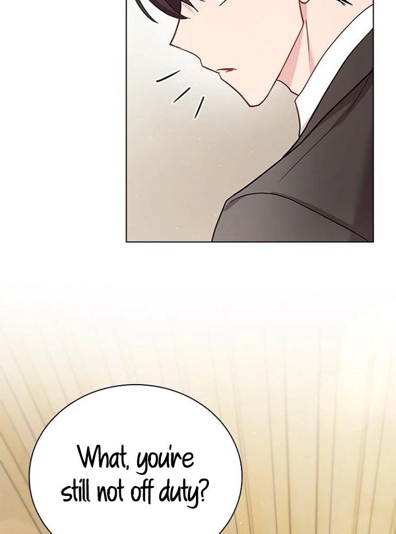 Perfect Show Window chapter 7 page 58
