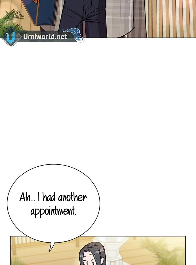 Perfect Show Window chapter 7 page 60