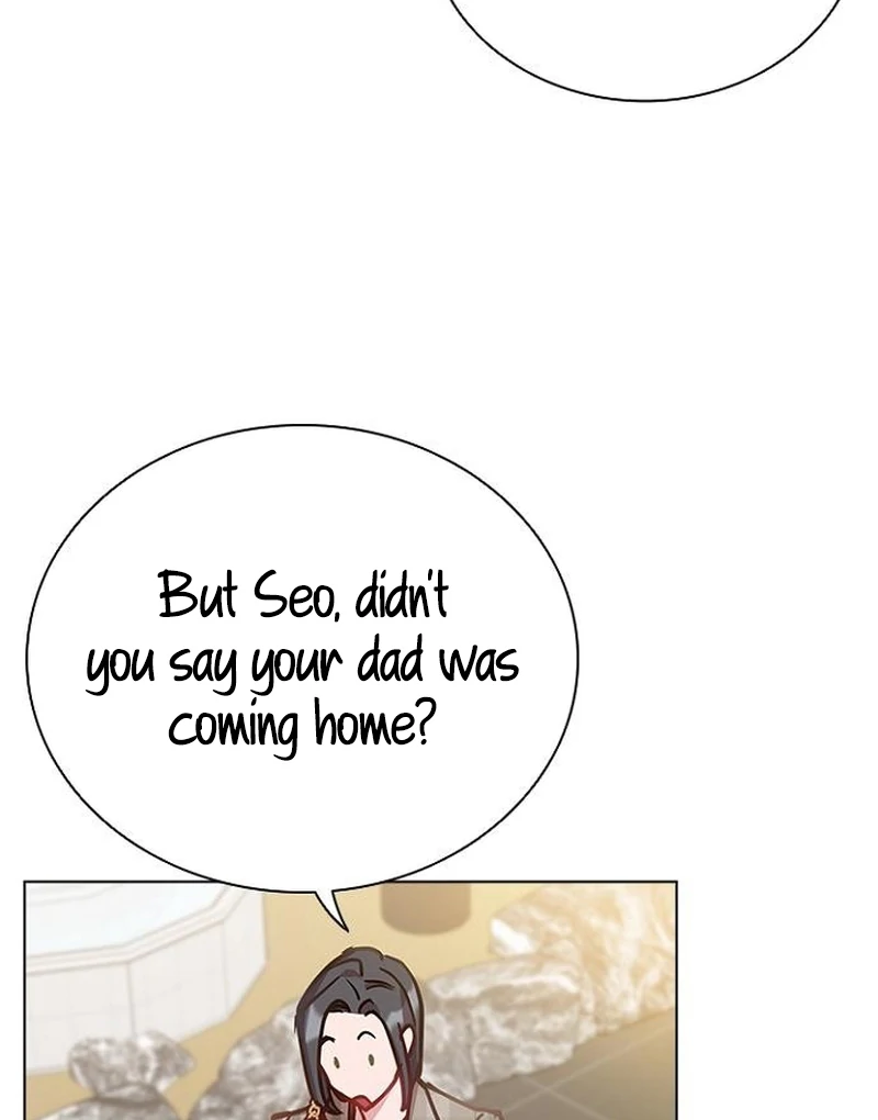 Perfect Show Window chapter 7 page 65