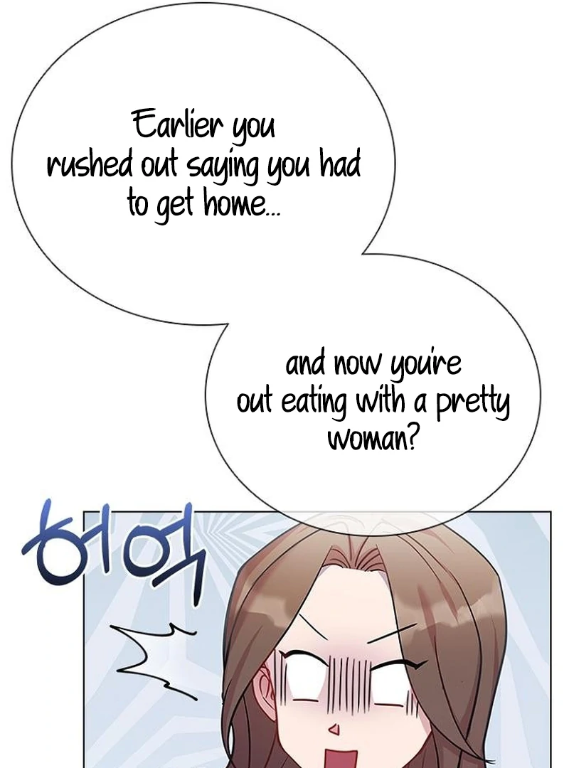 Perfect Show Window chapter 7 page 67