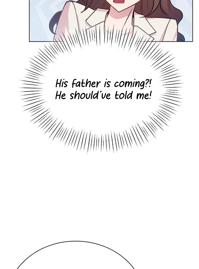 Perfect Show Window chapter 7 page 68