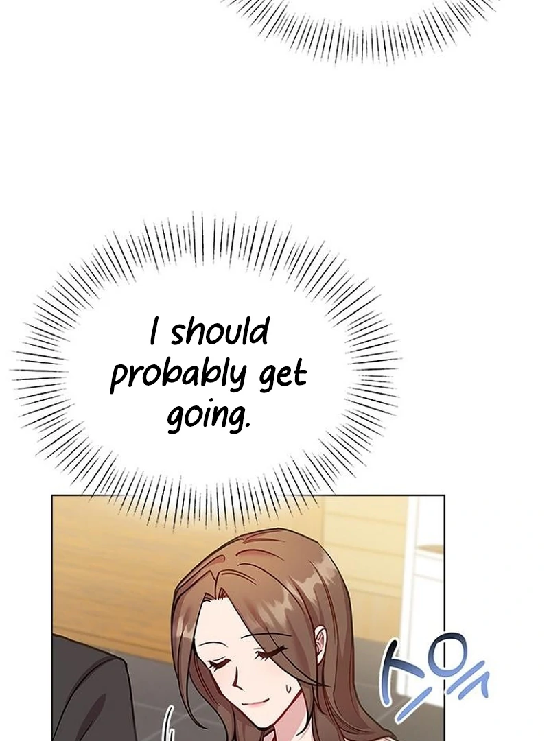 Perfect Show Window chapter 7 page 70