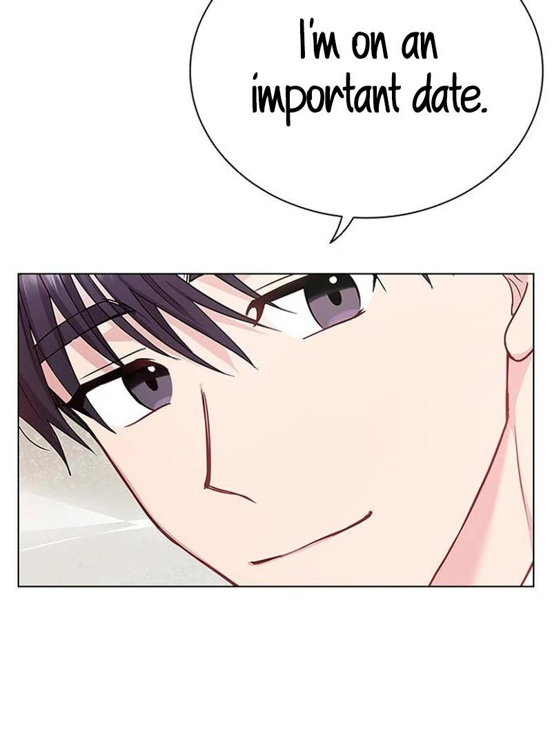 Perfect Show Window chapter 7 page 75