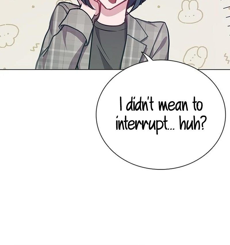 Perfect Show Window chapter 7 page 77