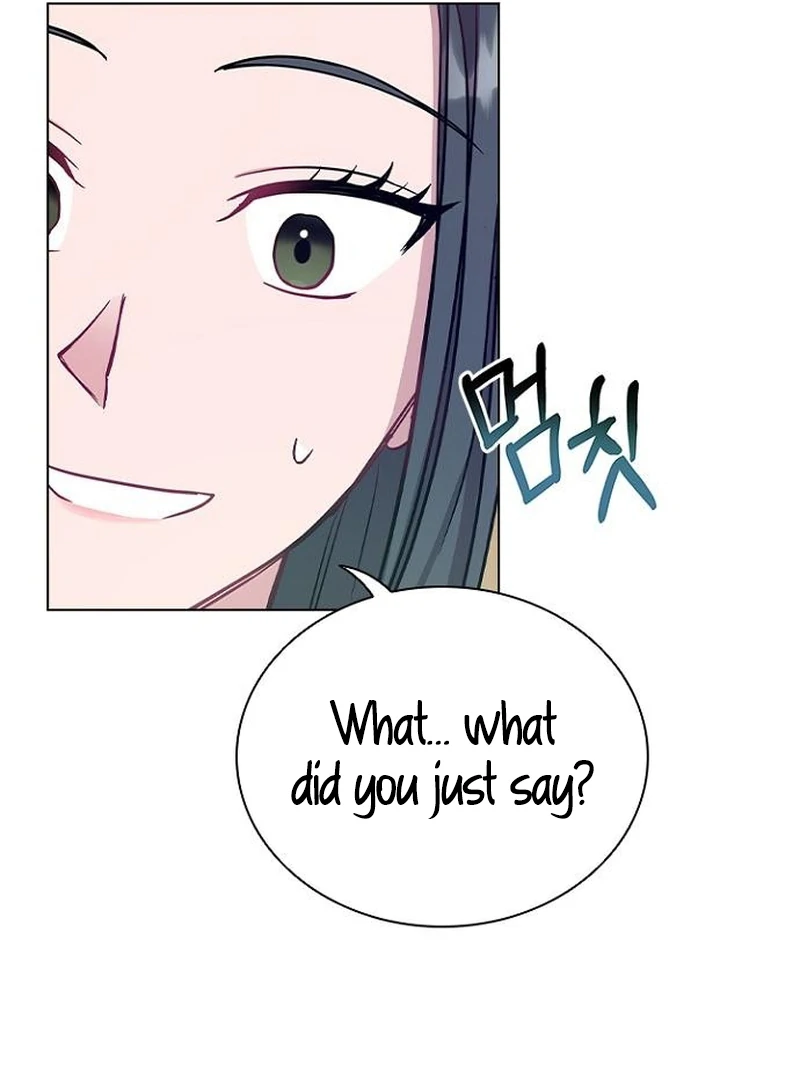 Perfect Show Window chapter 7 page 78