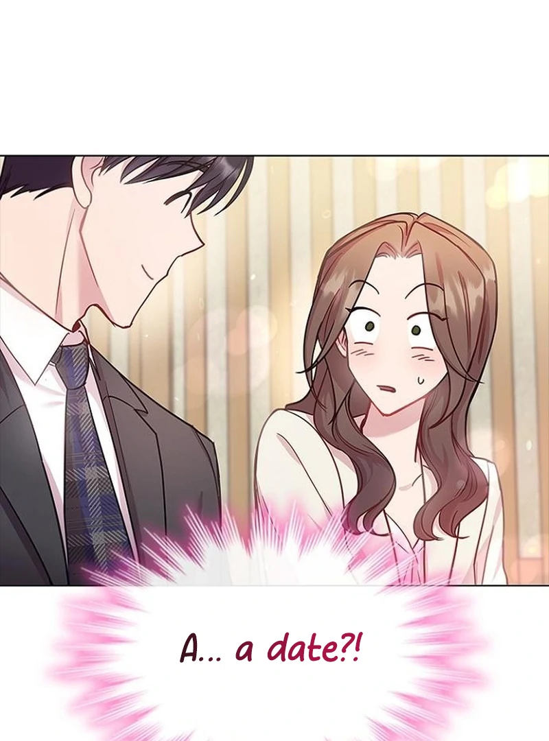 Perfect Show Window chapter 7 page 79