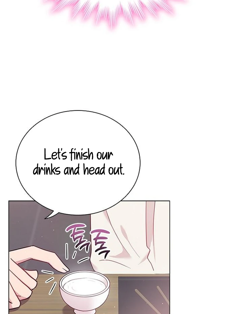 Perfect Show Window chapter 7 page 80