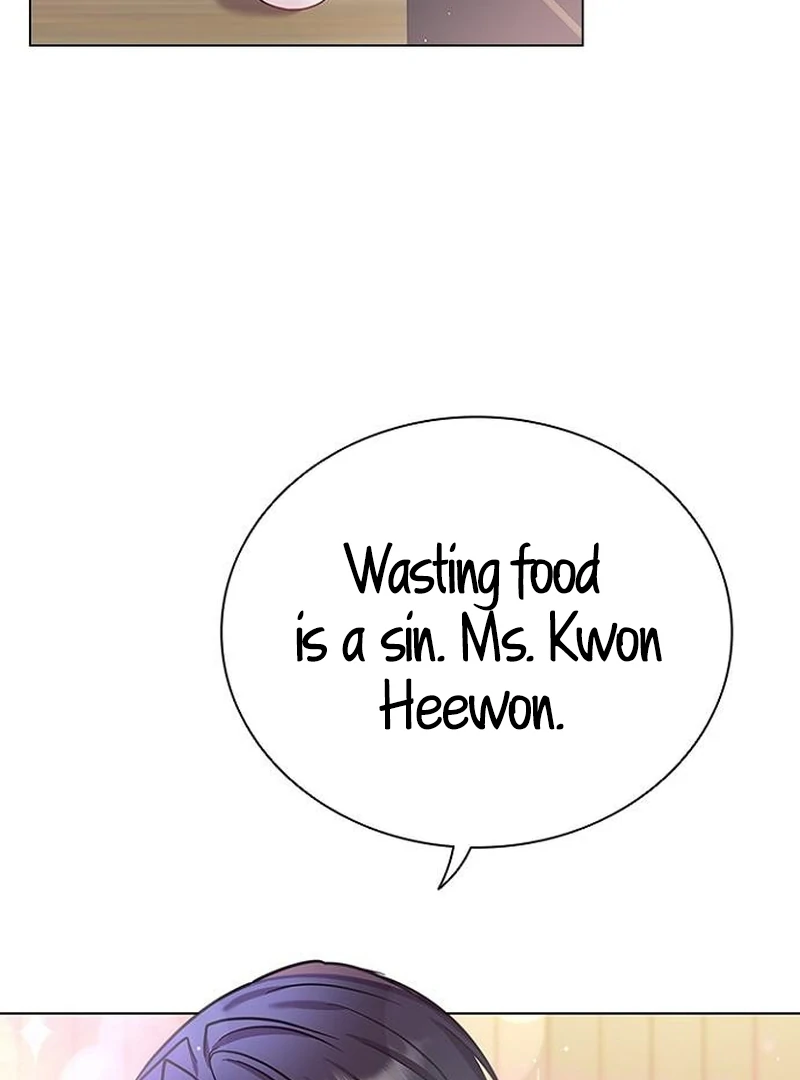 Perfect Show Window chapter 7 page 81