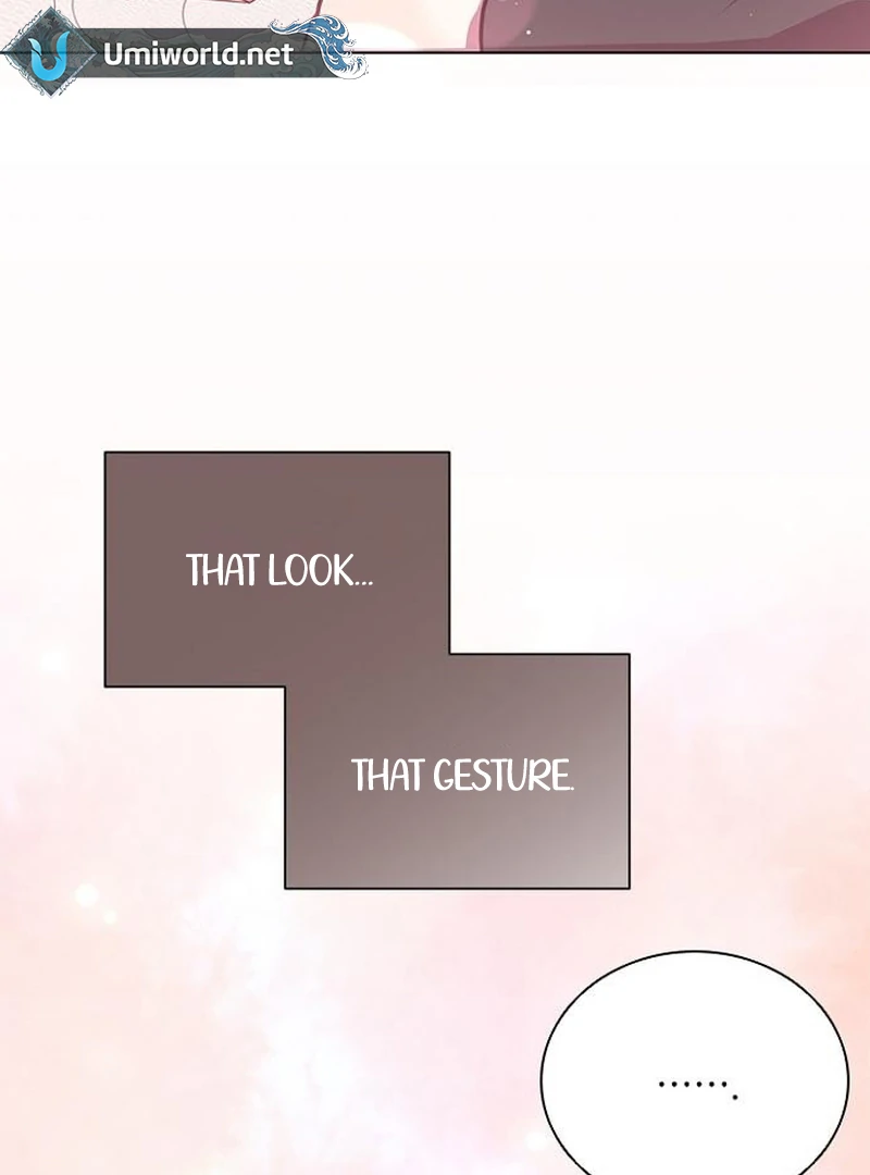 Perfect Show Window chapter 7 page 83