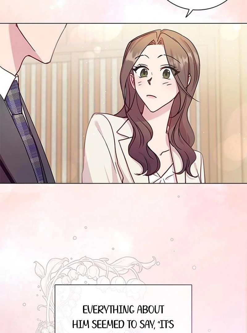 Perfect Show Window chapter 7 page 84