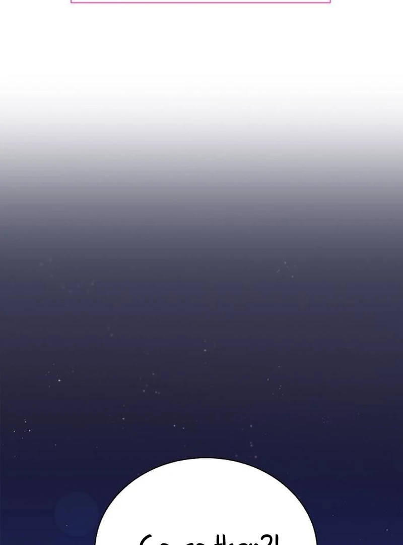 Perfect Show Window chapter 7 page 86
