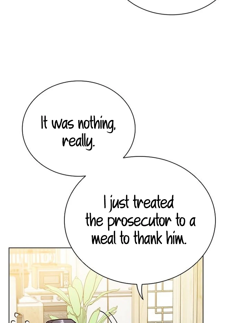Perfect Show Window chapter 7 page 90