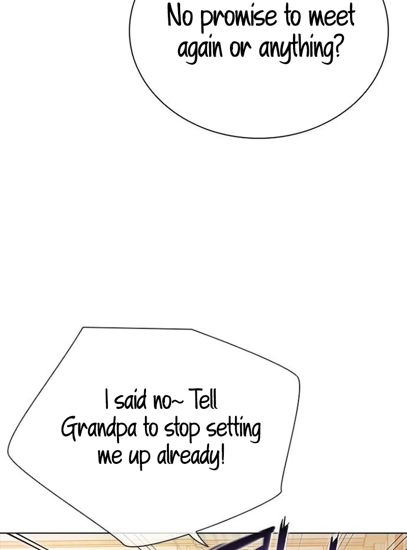 Perfect Show Window chapter 7 page 92