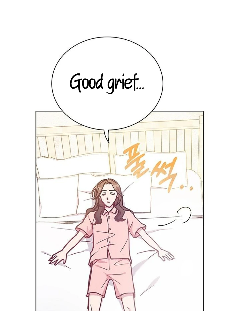 Perfect Show Window chapter 7 page 94