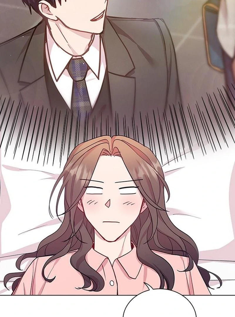 Perfect Show Window chapter 7 page 96