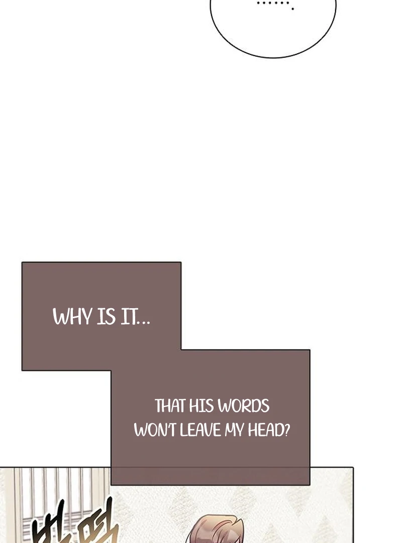 Perfect Show Window chapter 7 page 97