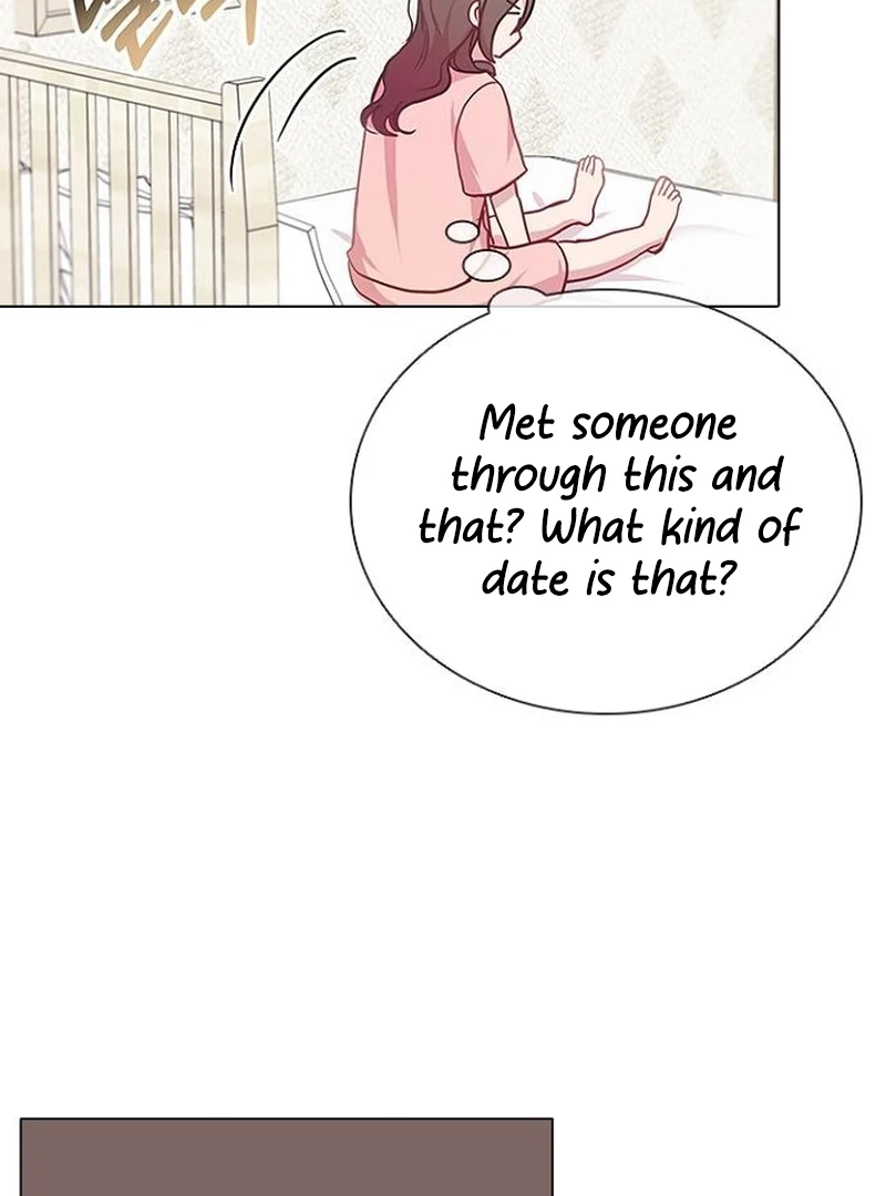 Perfect Show Window chapter 7 page 98