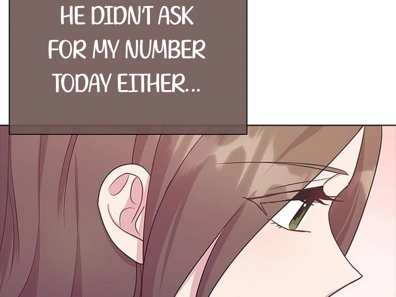 Perfect Show Window chapter 7 page 99