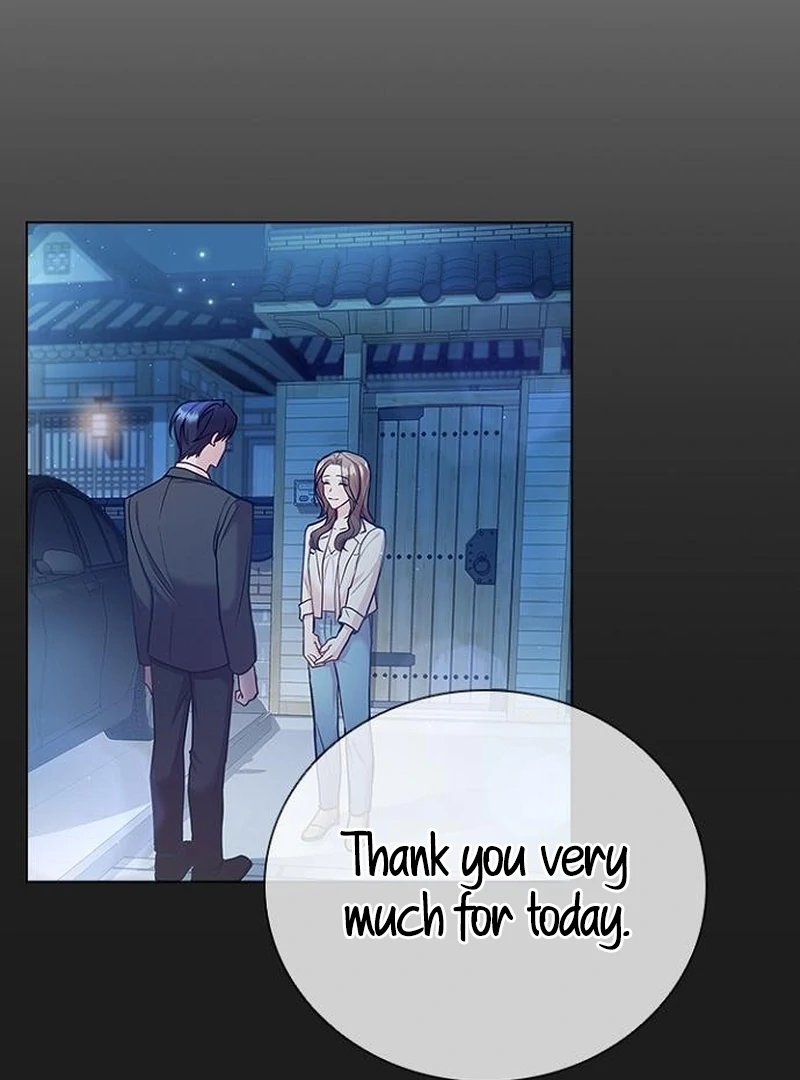 Perfect Show Window chapter 7 page 102
