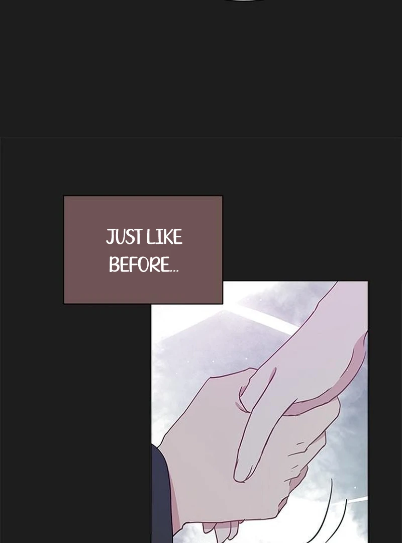 Perfect Show Window chapter 7 page 103