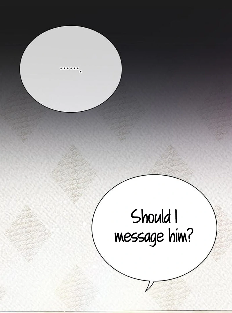 Perfect Show Window chapter 7 page 105