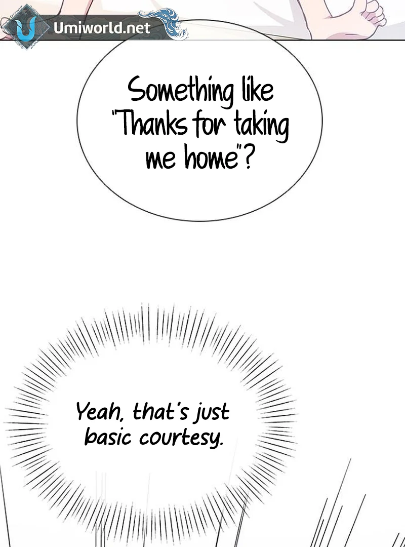 Perfect Show Window chapter 7 page 107