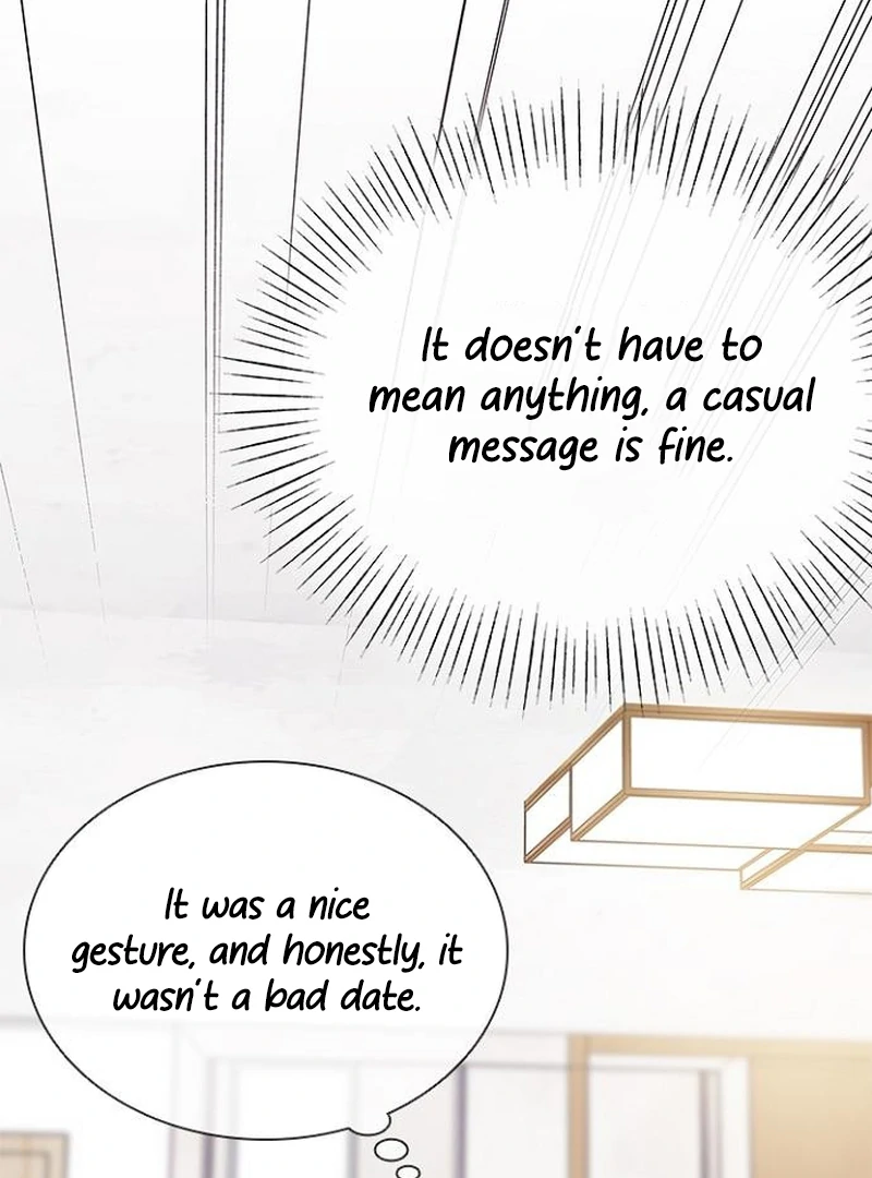 Perfect Show Window chapter 7 page 108