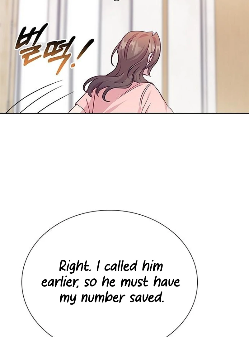 Perfect Show Window chapter 7 page 109