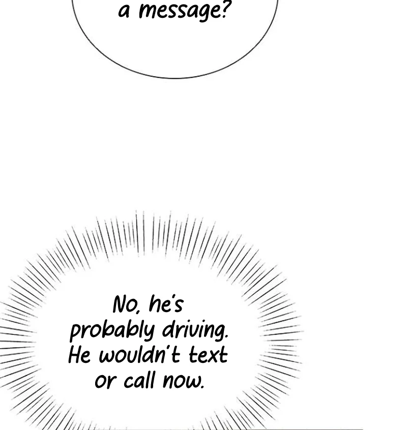 Perfect Show Window chapter 7 page 111