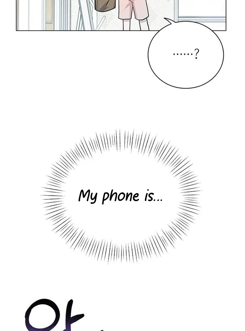 Perfect Show Window chapter 7 page 114