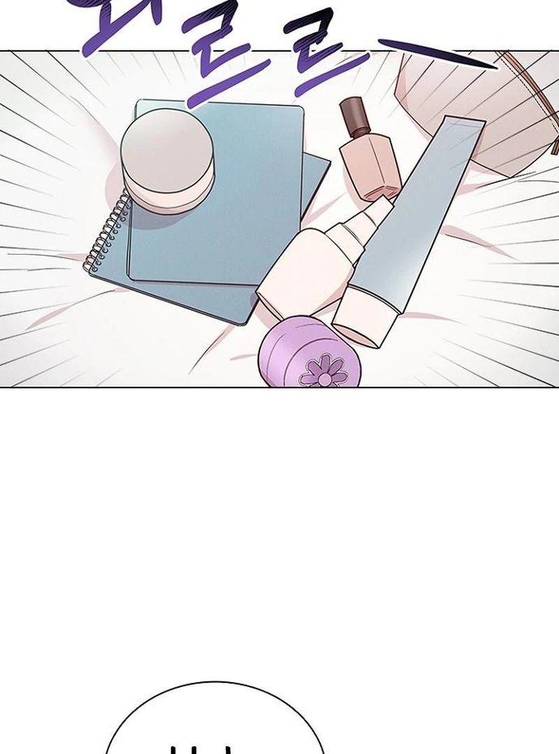 Perfect Show Window chapter 7 page 115