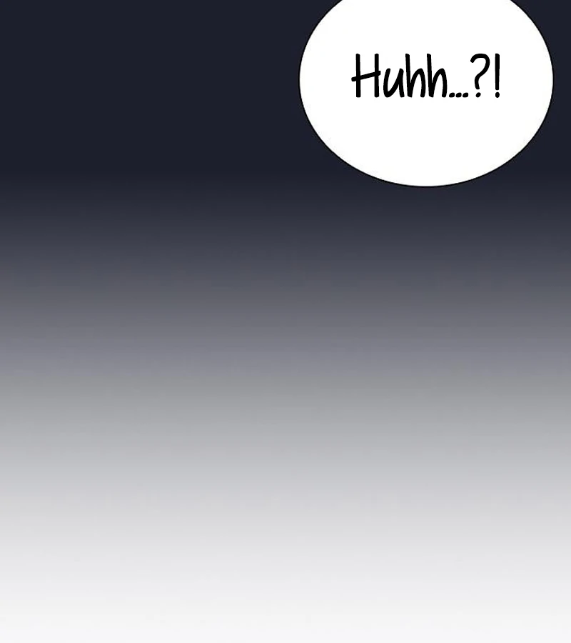 Perfect Show Window chapter 7 page 118