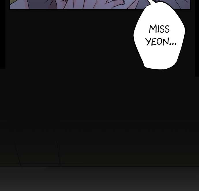 Fox Love Story chapter 1 page 5