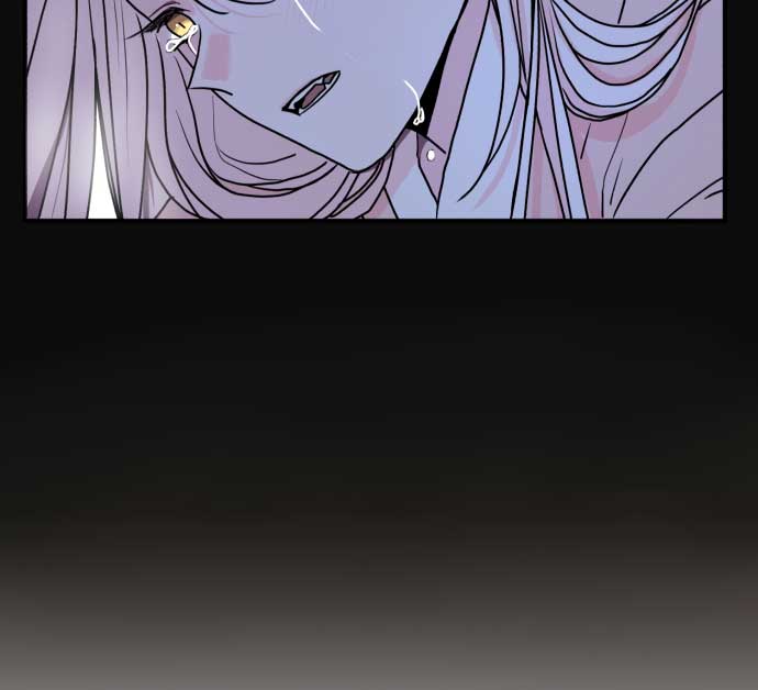 Fox Love Story chapter 1 page 9