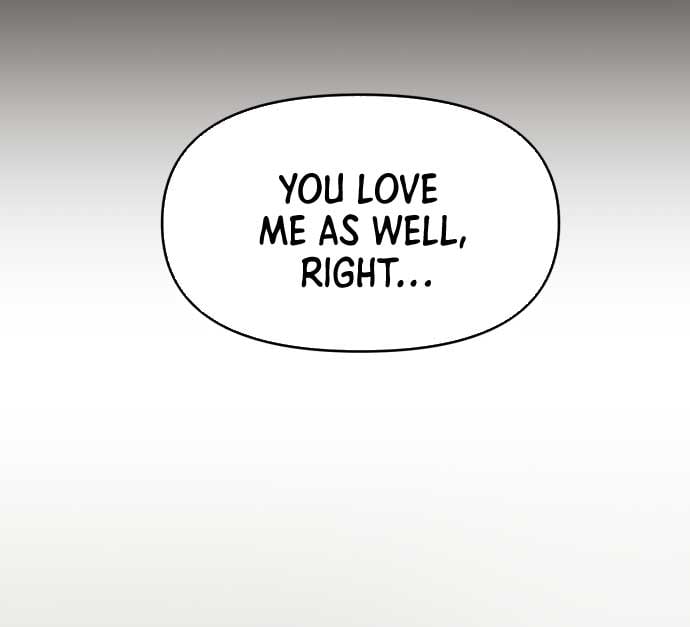 Fox Love Story chapter 1 page 10