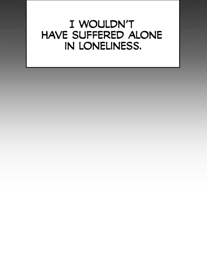 Fox Love Story chapter 1 page 14