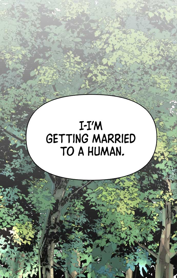 Fox Love Story chapter 1 page 62