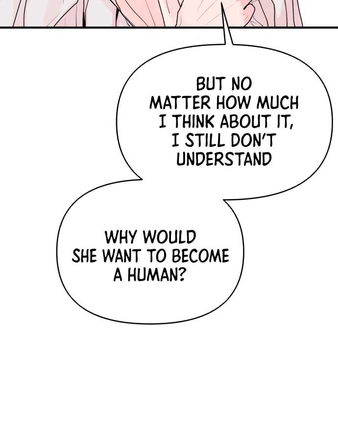 Fox Love Story chapter 1 page 85