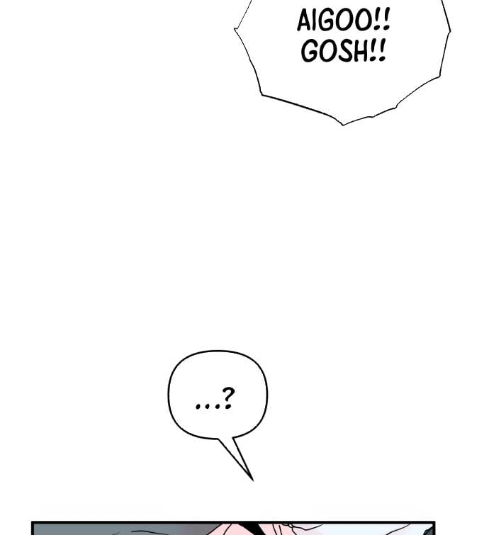 Fox Love Story chapter 1 page 151