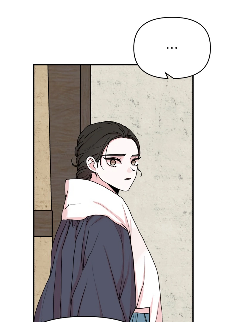 Fox Love Story chapter 10 page 11