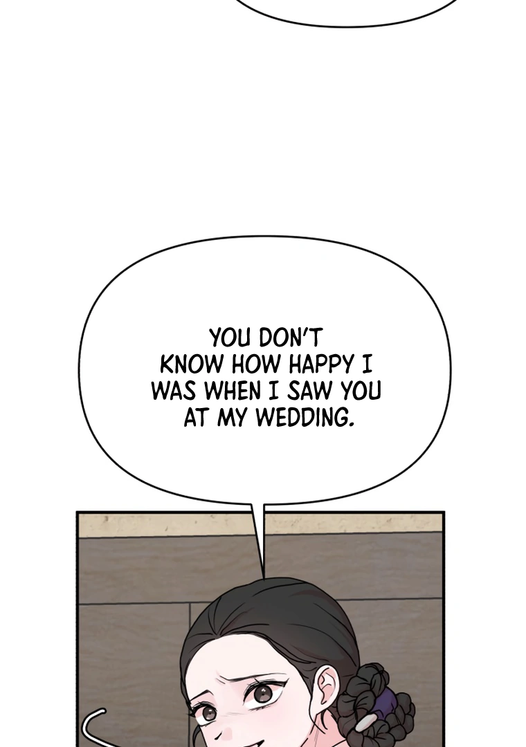 Fox Love Story chapter 10 page 17