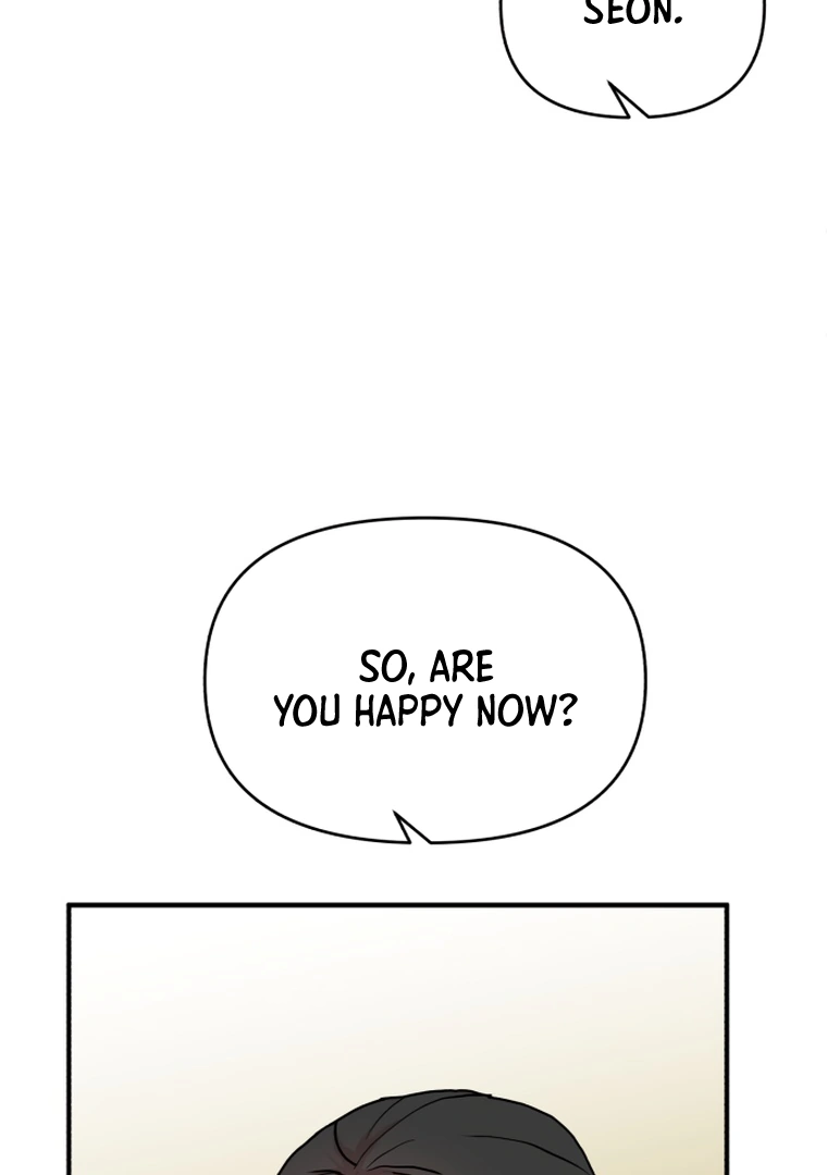 Fox Love Story chapter 10 page 24