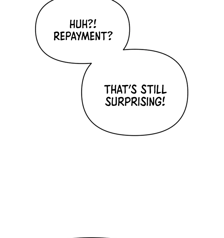 Fox Love Story chapter 10 page 43