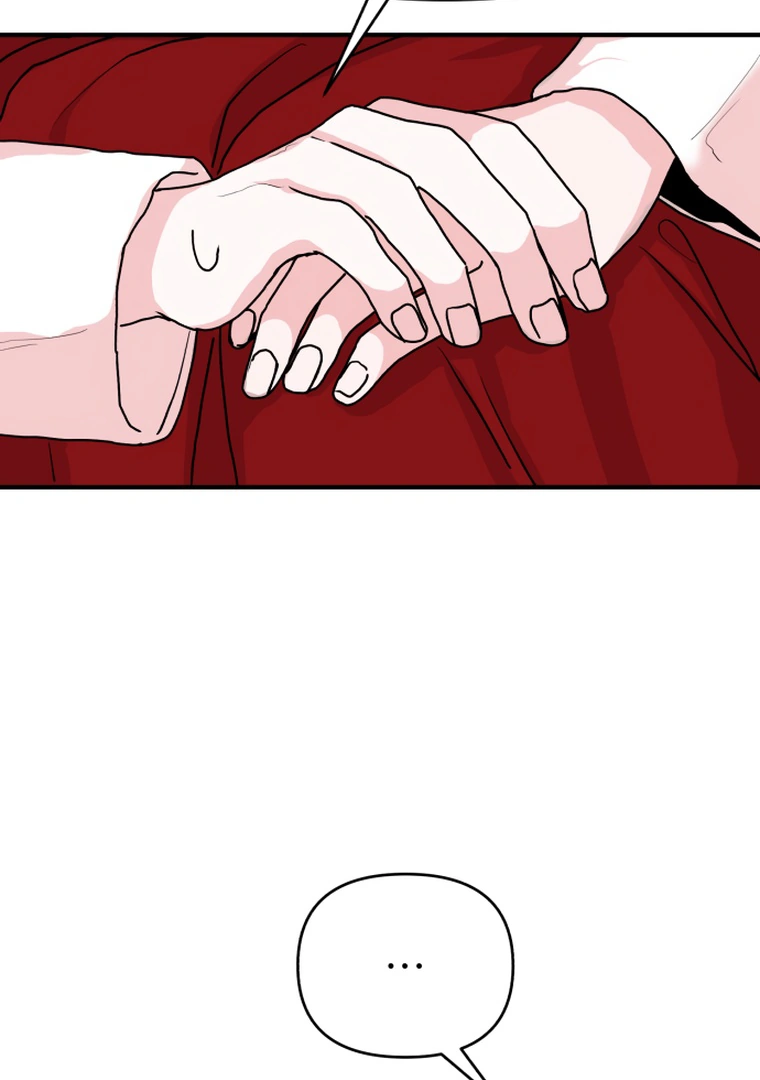 Fox Love Story chapter 10 page 60