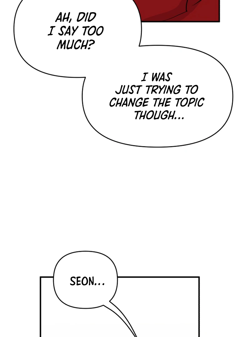Fox Love Story chapter 10 page 62