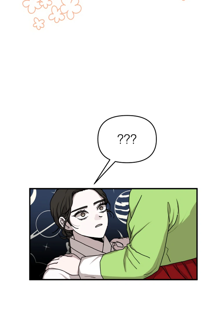 Fox Love Story chapter 10 page 67