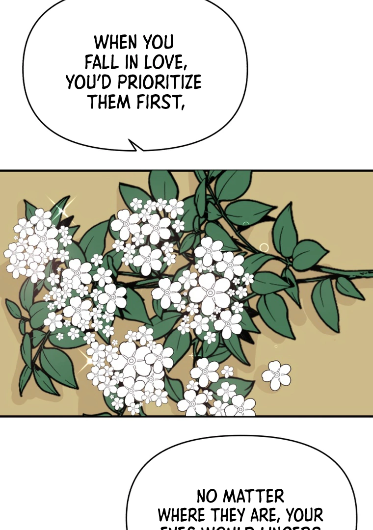 Fox Love Story chapter 10 page 76
