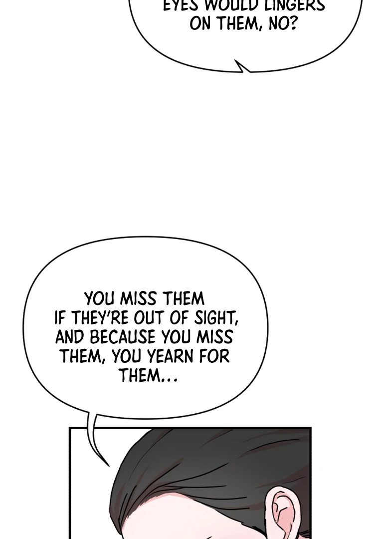 Fox Love Story chapter 10 page 77