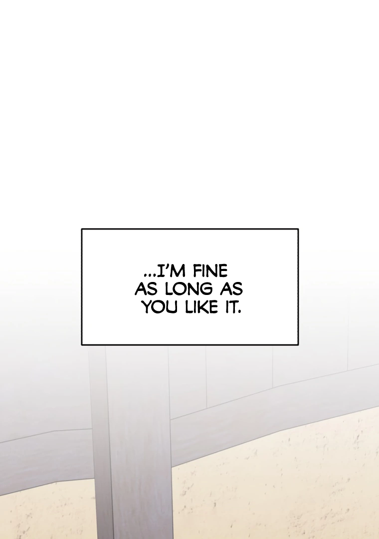 Fox Love Story chapter 10 page 90